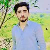 aqibkhokhar132