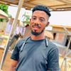 kobbybrown032