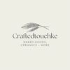 craftedtouchkc