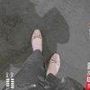 baksorebuss_