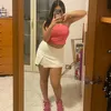 alicegiuffri