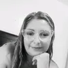 aleflormcy1506