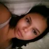 joyce_mr0