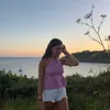nooaaaviidaal
