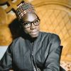 baye.niass39