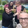 domenicoscutto415