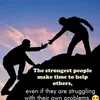 yasir_jan123