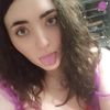 fluffysmutpup1801