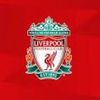 liverpool_fan047