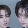 luvwonxin