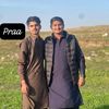 choudhary96041