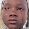 😎المستقل✍🏼✌️
