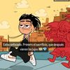 markitoz92