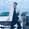 anhlong_
