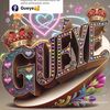 dabafaye035