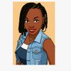 lizkelly254