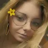 zofia790
