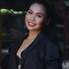 prettyzelat22