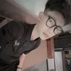 haidang..2