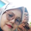nurhidayah_130