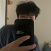 khah_huyen02