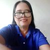 userr7nloq7323