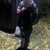 kingxd74