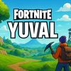 yuvalvishkin