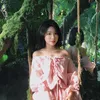 aqh_nah07