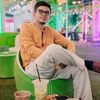 elsyarief_0
