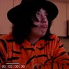 alex_quackity03