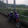 lutfialpiansyah77