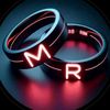 mrm07004