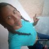 02adrianacaraballo21