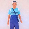 salahghacha