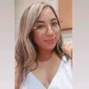 marceliibreros