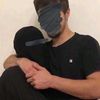 zagirov_105