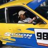 _rj_aaron_21