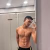 david_benitezz17