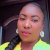 beautylily35