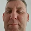 schreinerkonstantin661gm