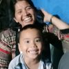 boruhasian_0502