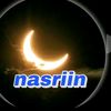 nasardagan