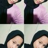 amelliaa501