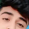 sknirob900