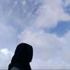 muhammadfanzurur