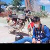 bagastio696