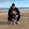 iankyle2801