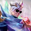 venz.gusion