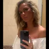 jenjenwilliams_09